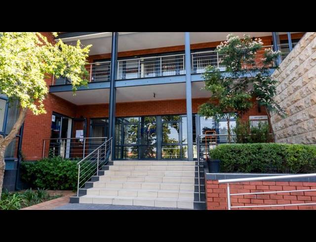 BUSINESS FOR SALE IN WATERFALL